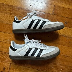 OG SAMBAS